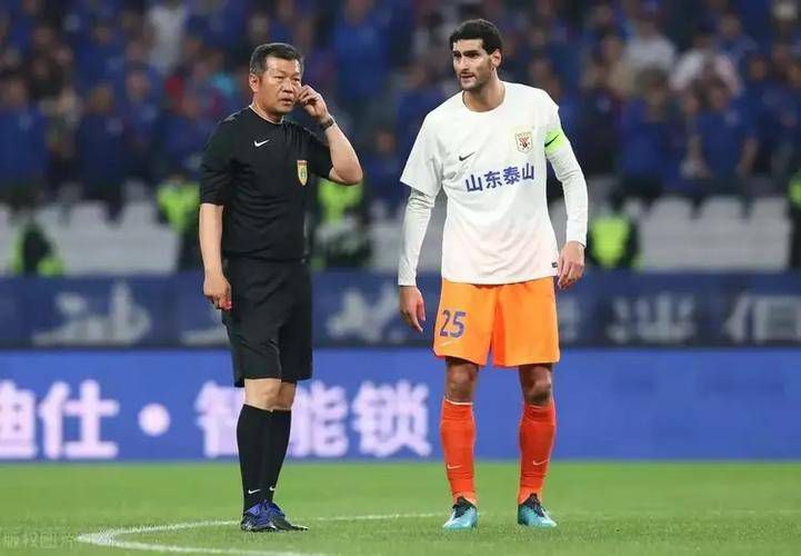 久久精品成人
