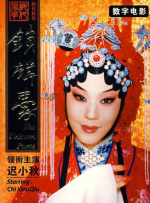久久精品成人